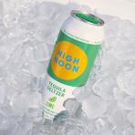 High Noon - Tequila Lime Tall Boy 0 (700)