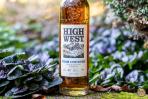 High West - High Country Single Malt Whiskey (750)