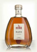 Hine - Rare Vsop (750)