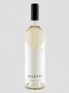 Imagery - Sauvignon Blanc 2020 (750)