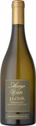 J. Lohr - Chardonnay Arroyo Seco Arroyo Vista Vineyard 2019 (750)