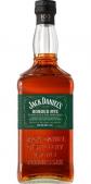 Jack Daniel's - Bonded Tennessee Rye Whiskey (1000)