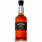 Jack Daniel's - Bonded Tennessee Whiskey 0 (1000)