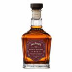 Jack Daniel's - Single Barrel Rye (750)
