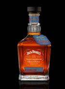 Jack Daniel's - Twice Barreled 0 (700)