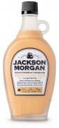 Jackson Morgan - Whipped Orange Cream (750)