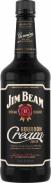 Jim Beam - Bourbon Cream Liqueur 0 (750)