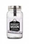 Junior Johnson's - Midnight Moon Moonshine (750)