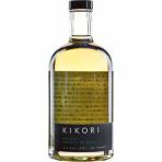 Kikori - Japanese Whiskey 0 (750)