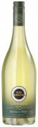 Kim Crawford - Illuminate Sauvignon Blanc 2022 (750)