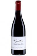 Kistler - Pinot Noir Russian River Valley 2021 (750)