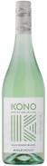 Kono - Sauvignon Blanc 2023 (750)