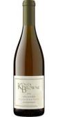 Kosta Browne - One-sixteen Russian River Valley Chardonnay 2021 (750)
