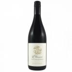 L'Umami - Willamette Valley Pinot Noir 2021 (750)