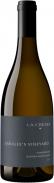 La Crema - Saralees Vineyard Chardonnay 2021 (750)