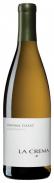 La Crema - Sonoma Coast Chardonnay 2021 (750)