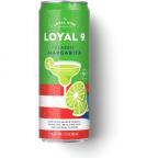 Loyal - Classic Margarita 0 (355)