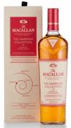 Macallan - The Harmony Collection 2022 0 (750)