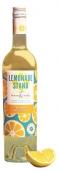 Main & Vine - Lemonade Stand Lemonade Moscato 0 (1500)