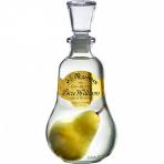 Massenez Poire - Wm Pear In Bottle (750)