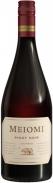 Meiomi - Pinot Noir 2021 (375)