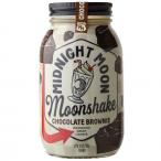 Midnight Moon - Moonshake Chocolate Brownie (750)