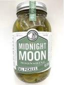 Midnight Moon - Moonshine Pickles (750)