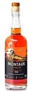 Montauk Distilling Co - Sunburn Rum (750)