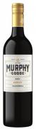 Murphy-Goode - Merlot 2021 (750)