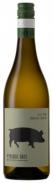 Myburgh Bros - Chenin Blanc Old Vine 2022 (750)