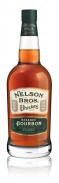 Nelson Bros. - Reserve Bourbon (750)