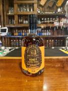 Orange County Distillery - Honey Whiskey 0 (375)