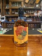 Orange County Distillery - Maple Whiskey 0 (375)