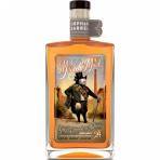 Orphan Barrel - Muckety Muck 24 Year Old Single Grain Scotch Whisky 0 (750)