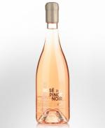 Pierre-Yves Colin-Morey - Bourgogne Ros De Pinot Noir 2021 (750)
