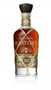 Plantation - Rum Xo 20th Anniversary 0 (750)
