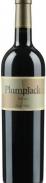 Plumpjack Winery - Napa Valley Merlot 2018 (750)