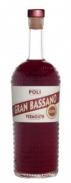 Poli Gran Bassano - Rosso Vermouth (700)