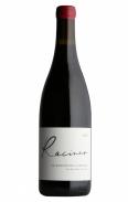 Racines - Pinot Noir La Rinconada 2017 (750)