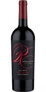 Raymond - R Collection Lot 7 Field Blend 2021 (750)