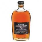 Redemption - Rye Whiskey 0 (750)