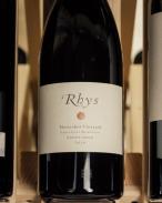 Rhys Vineyards - Horseshoe Vineyard Pinot Noir 2016 (750)