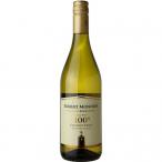 Robert Mondavi - Private Selection 100% Chardonnay 2022 (750)