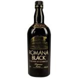 Romana - Black Sambuca (1000)