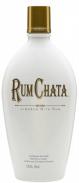 RumChata - Cream Liqueur (750ml)