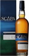 Scapa - Scotch Single Malt Skiren 0 (750)