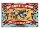 Shanky's Whip - Irish Whiskey 0 (750)