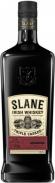 Slane Irish Whiskey (1000)