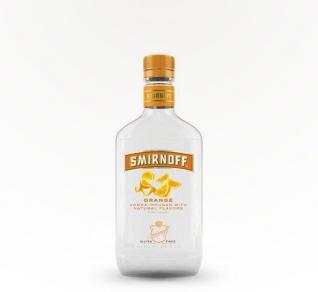 Smirnoff - Orange (375ml) (375ml)