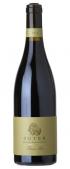 Soter - Mineral Spring Ranch Pinot Noir 2021 (750)
